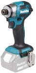 Makita Akku-Schlagschrauber &raquo;DTD173 Z&laquo;, ohne Akku und Ladeger&auml;t, 180 Nm,