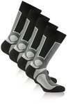 Rohner Socks Funktionssocken Socken Rohner TREKKING 2-PACK