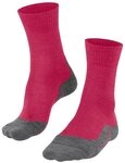 FALKE Wandersocken TK5 Wander Socken (1-Paar) Leicht und bequem f&uuml;r