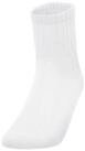 Jako Sportsocken Jako Sportsocken kurz 3er Pack 3943