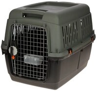 Kerbl Tiertransportbox