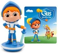 tonies H&ouml;rspielfigur