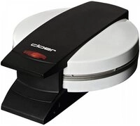 Cloer Donut-Maker Cloer 6121