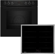 NEFF Induktions Herd-Set EDX4IB0