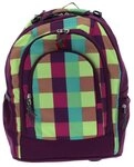 TAKE IT EASY&reg; Schulrucksack