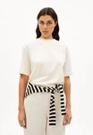 Armedangels T-Shirt TARJAA Loose Fit