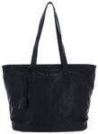 Picard Schultertasche Shopper, aus echtem Rindsleder