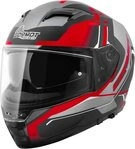 Germot Motorradhelm GM 350