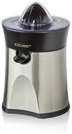 Cloer Zitruspresse Cloer 6815