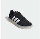 adidas Sportswear BARREDA DECODE SCHUH Sneaker