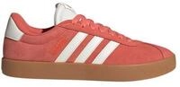 adidas Sportswear Vl Court 3.0 Sneaker (1-tlg)