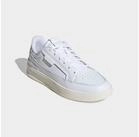adidas Sportswear ASPYRE Sneaker