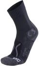 UYN Funktionssocken Socken SUMMIT 30