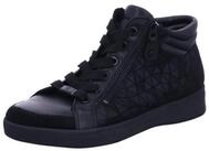 Ara ROM Stiefel