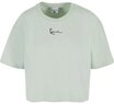 Karl Kani T-Shirt Karl Kani Damen (1-tlg)