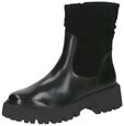 Caprice Caprice Stiefelette Leder Stiefelette
