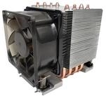 Dynatron CPU K&uuml;hler Dynatron S6, CPU-K&uuml;hler, (ab 3HE)