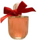 Women Secret Eau de Parfum Rouge Verf&uuml;hrung Eau De Parfum
