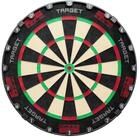 TARGET DARTS Dartscheibe Target TOR Steeldartboard