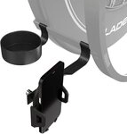 Winmau Dart-Wandschutz Plasma Zubeh&ouml;r Set Accessory Pack 4303,