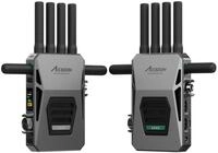 Accsoon CineView Master 4K Wireless Video Transmission Set Camcorder