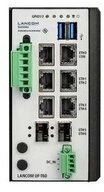 Lancom LANCOM R&S Unified Firewall UF-T60 VPN-Router