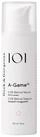 Geek & Gorgeous Gesichtsserum 101 A-Game - 20 0,2% Retinal Serum