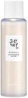 Beauty of Joseon Toner GLOW REPLENISHING RICE MILK, hydratisiert tief und