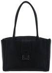 Picard Schultertasche Shopper