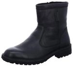 Ara Herren Stiefelette Frederik Stiefel