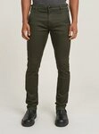 G-STAR Chinohose Skinny Chino 3.0