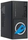 ANKERMANN-PC Office Master PC (Intel Core i7 8700, GeForce GT 710, 16 GB RAM,...