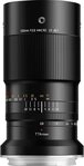 TTArtisan 100mm f2,8 Fujifilm GFX Objektiv