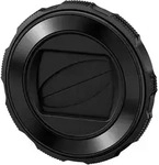 OM SYSTEM Objektivschutz LB-T01 f&uuml;r TG-6 Objektivzubeh&ouml;r