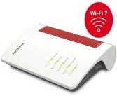 AVM FRITZ! BOX 7682 mit WiFi 7