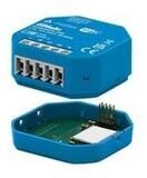 Eltako Klemmen Eltako Aktor-Pack EUD64NPN-IPM AP64EUD+E