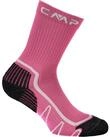 CMP Sportsocken CMP Trekkingsocke Poly Medium 3I97277