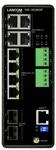 Lancom Netzwerk-Switch