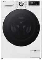 LG Waschmaschine F4W11A