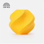 Bambu Lab Filament Bambu Lab PLA Basic Filament Refill, Glatte...