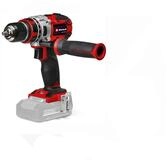 Einhell Akku-Schlagbohrschrauber Akku-Bohrschrauber TP-CD 18/60 Li BL - 18V Solo