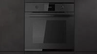 K&uuml;ppersbusch Einbau-Dampfgarer BD6340.0KSM6, Externer Dampferzeuger, XXL-Garraum