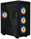 ADATA PC-Geh&auml;use 15260188