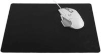 Logitech G502 X inkl G240 Mauspad Maus