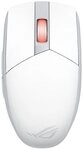 Asus Eingabeger&auml;te-Set