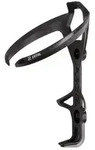 Zefal Fahrrad-Flaschenhalter Zefal Fahrrad-Flaschenhalter
