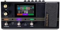 HeadRush E-Gitarre Headrush Flex Prime