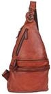 HARBOUR 2nd Umh&auml;ngetasche UP13132 Sling Bag Style ROWAN Umh&auml;ngetasche (1-tlg),