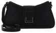 Picard Schultertasche Shoulder Bag