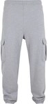 URBAN CLASSICS Jogginghose Urban Classics 90&lsquo;s Cargo Sweatpants (1-tlg)